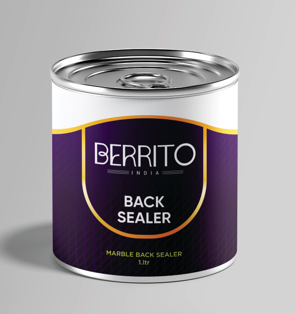 Card product image