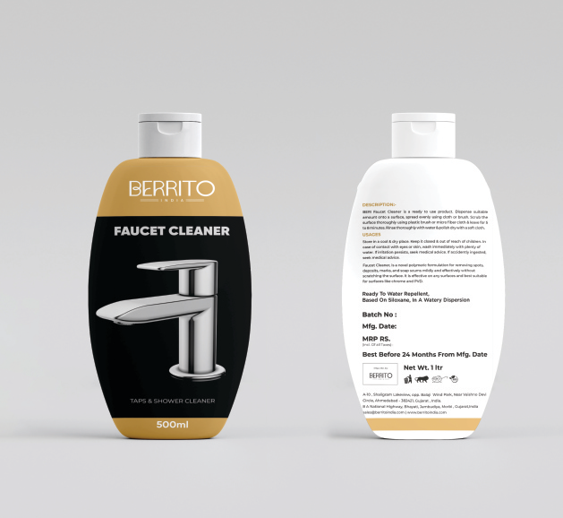 Card product image
