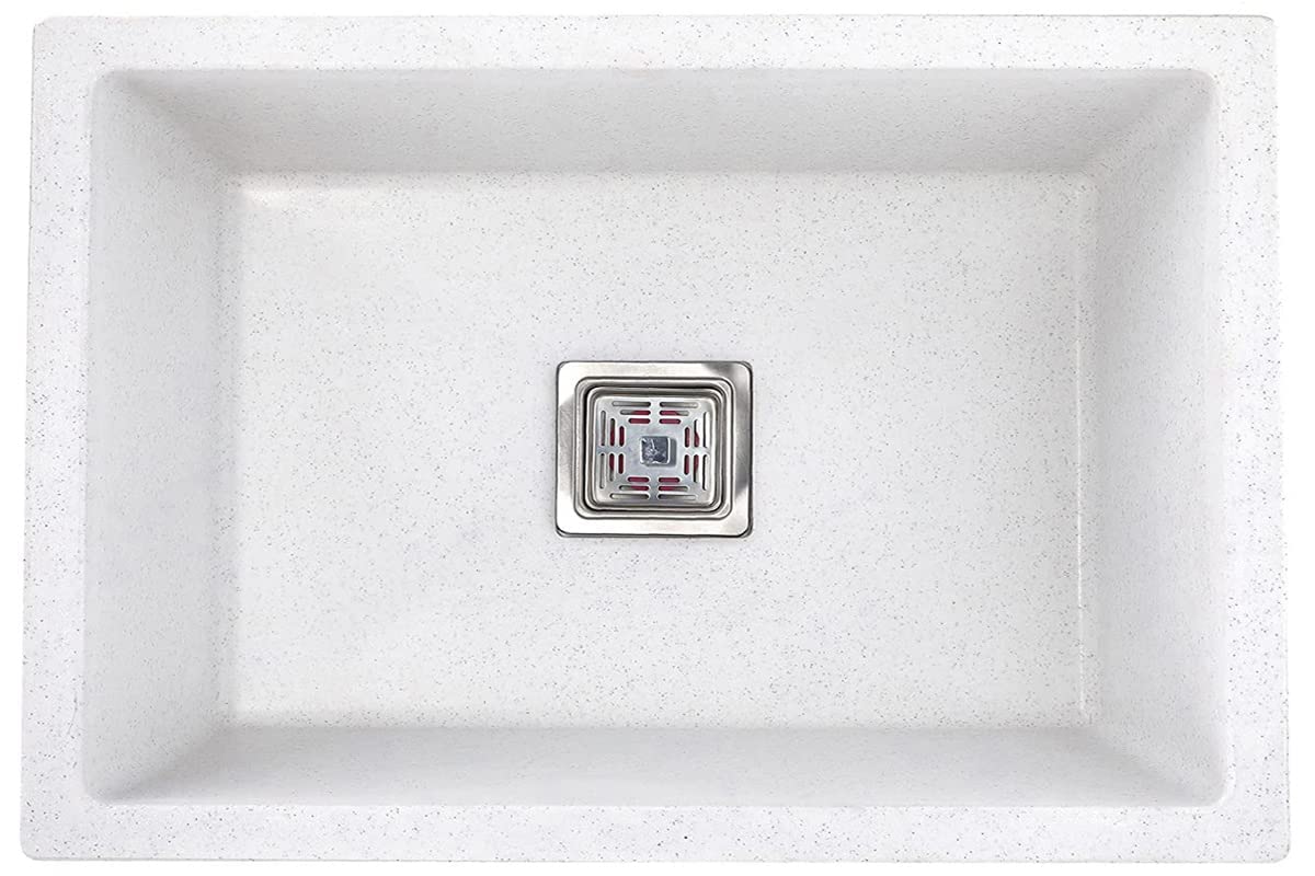 Card product image
