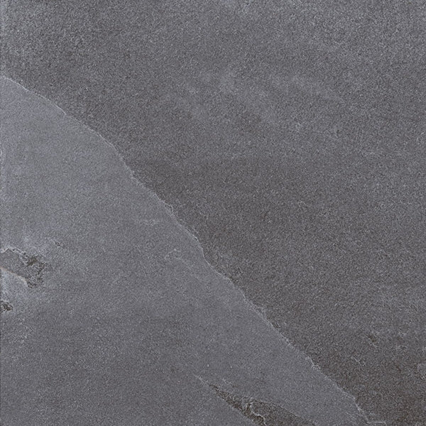 Card product image