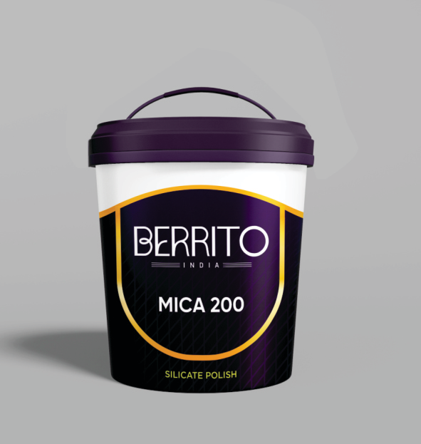 MICA-200