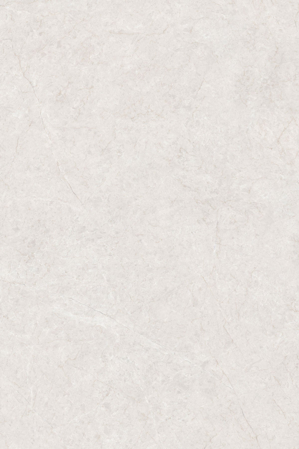 AVIRA BIANCO