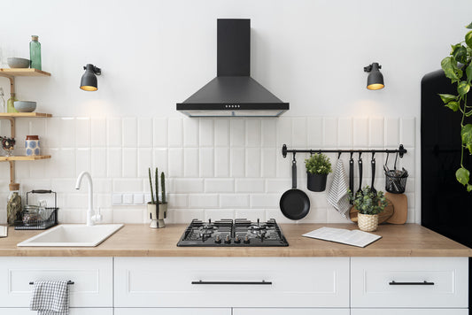 Elevate Your Kitchen: Essential Tips for a Stunning Renovation