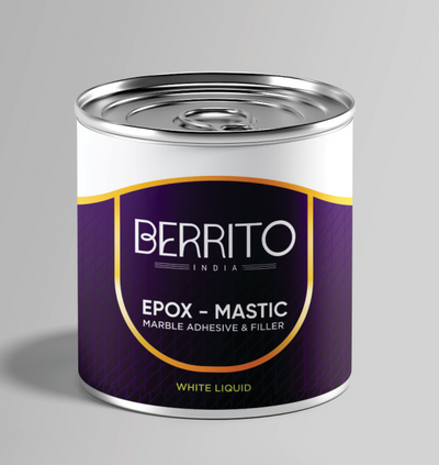 SC-EPOX-MASTIC