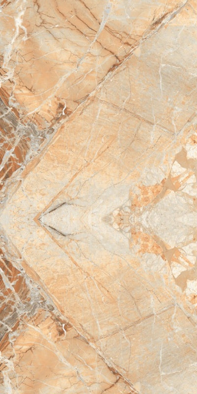 Bathroom Tiles 600*1200