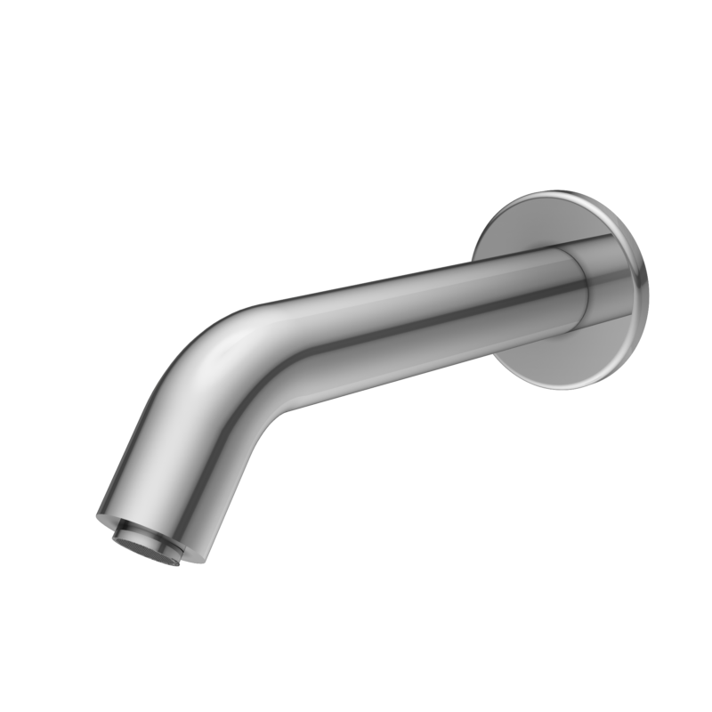 Sensor Faucet