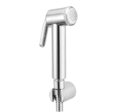 Health Faucets