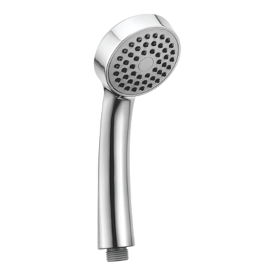 Hand Showers