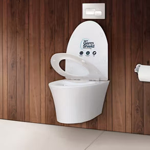 Toilet Bidet Seats