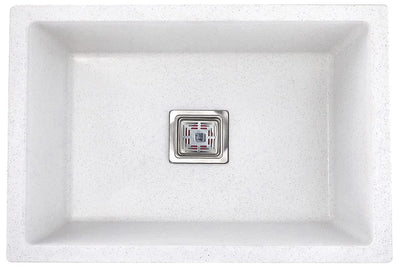 Quartz Sink