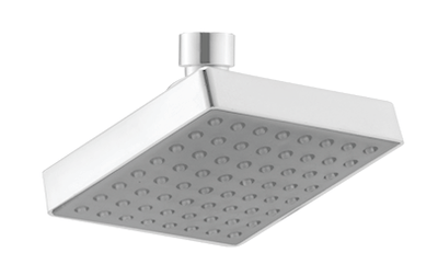 OverHead Shower