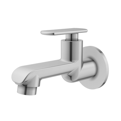 Faucets | BibCock