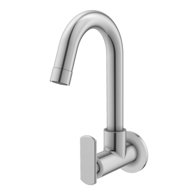 Sink Faucets