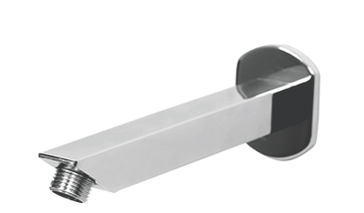 Shower Arm
