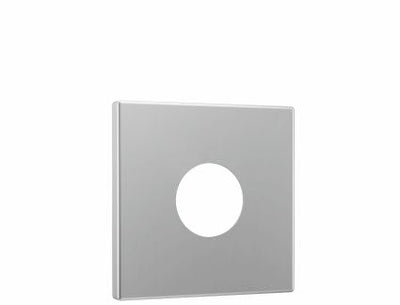 Faucet Accessories
