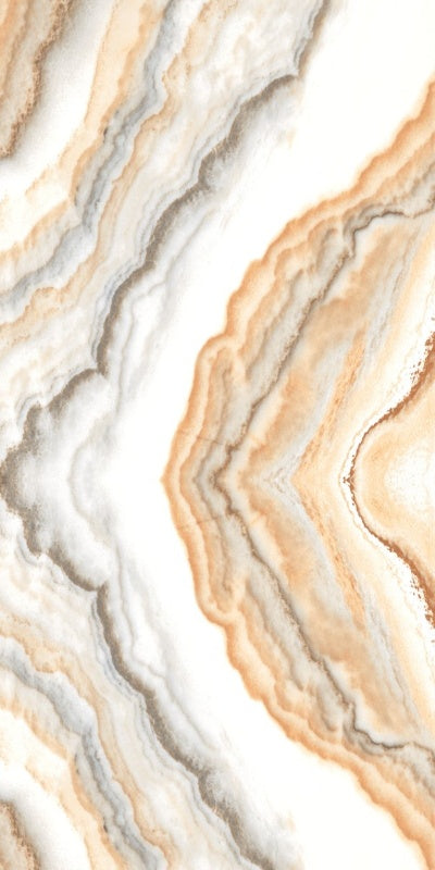 Floor Tiles 600*1200