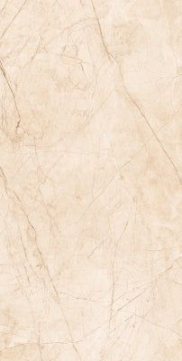 Floor Tiles 800*1600