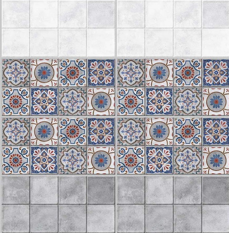 Bathroom Tiles 300*600