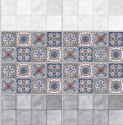 Bathroom Tiles 300*600