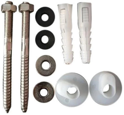 Sanitary Accessories