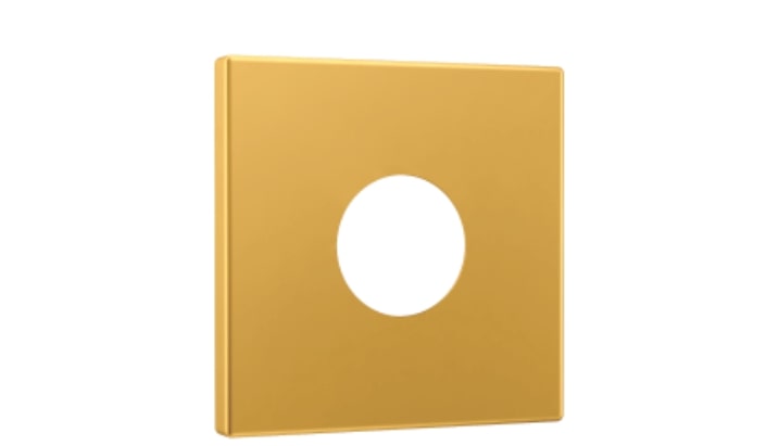 PVD OS 22 | SHA 52 | ACC 05