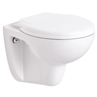 ETNA | PETN 1002 Box Rim PP Seat Cover