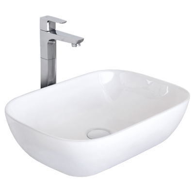 PLAZA | PPLA 1003 Thin Rim