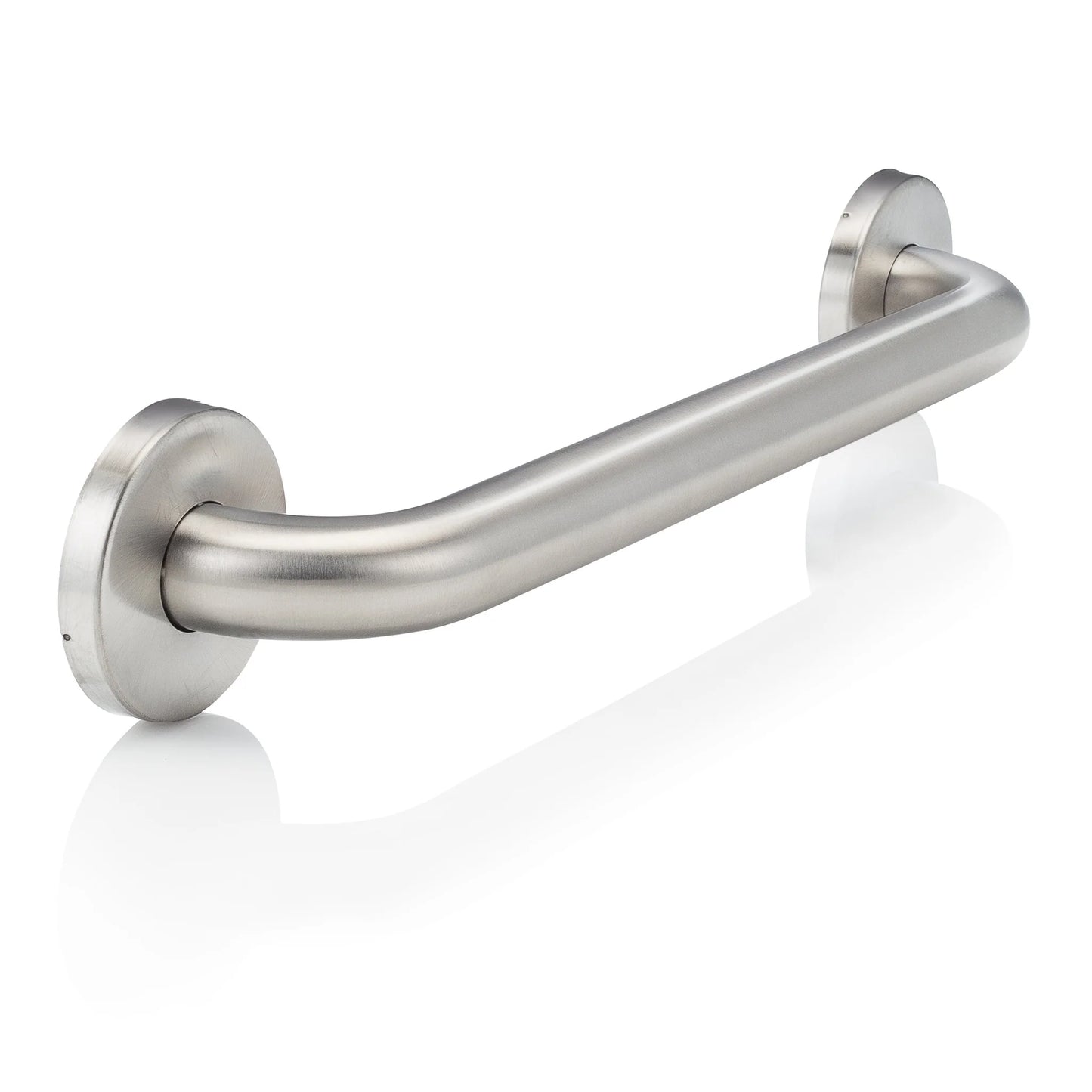 Grab Bar