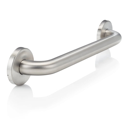 Grab Bar