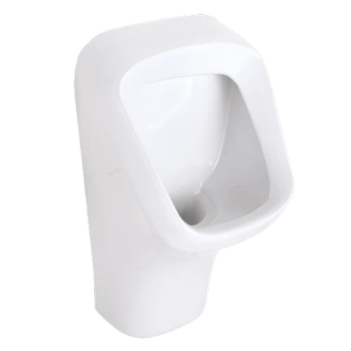 Urinal | Jupit