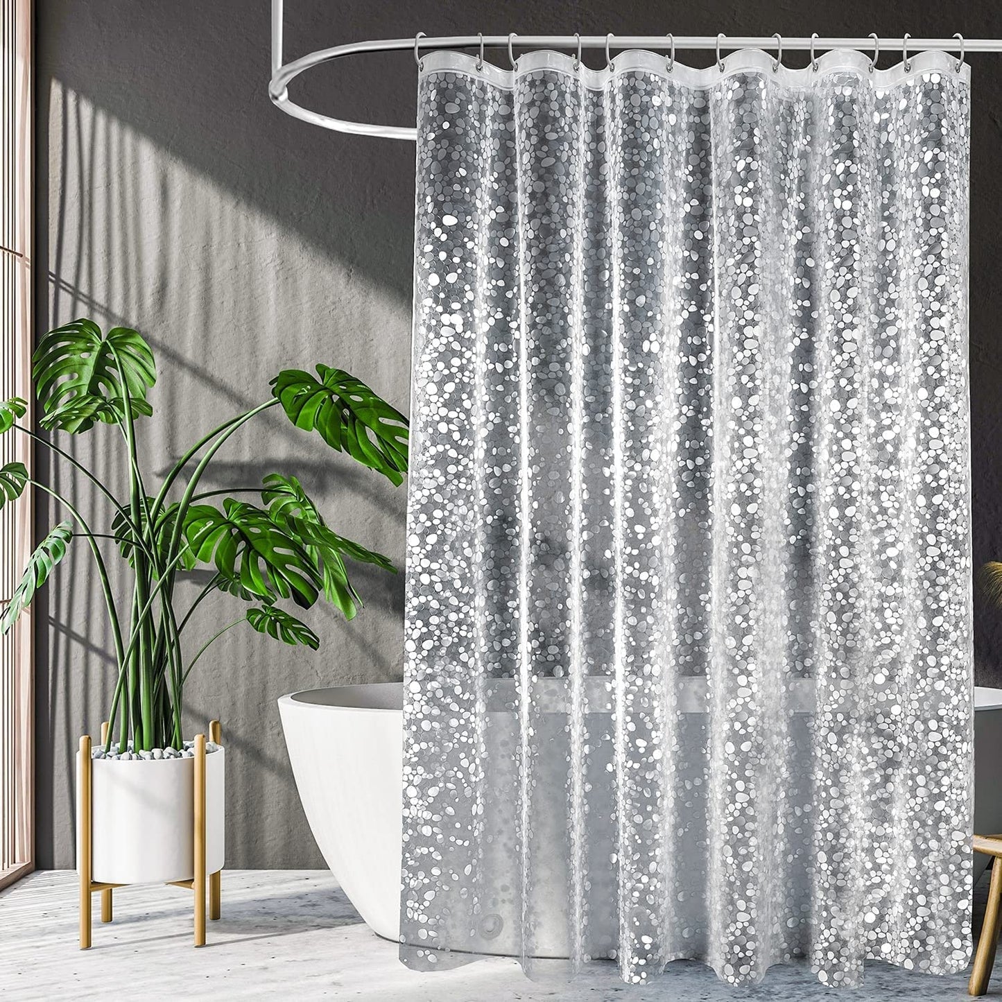 Shower Curtains